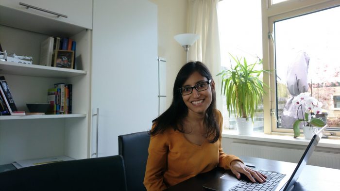 sterke prioriteiten-zaterdag eigenlijk overschatten