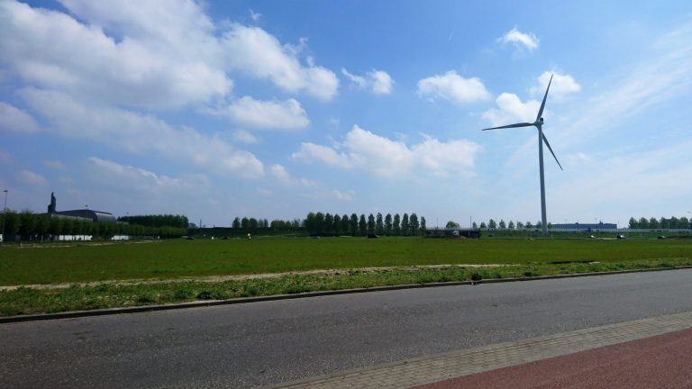 life duurzaamheid