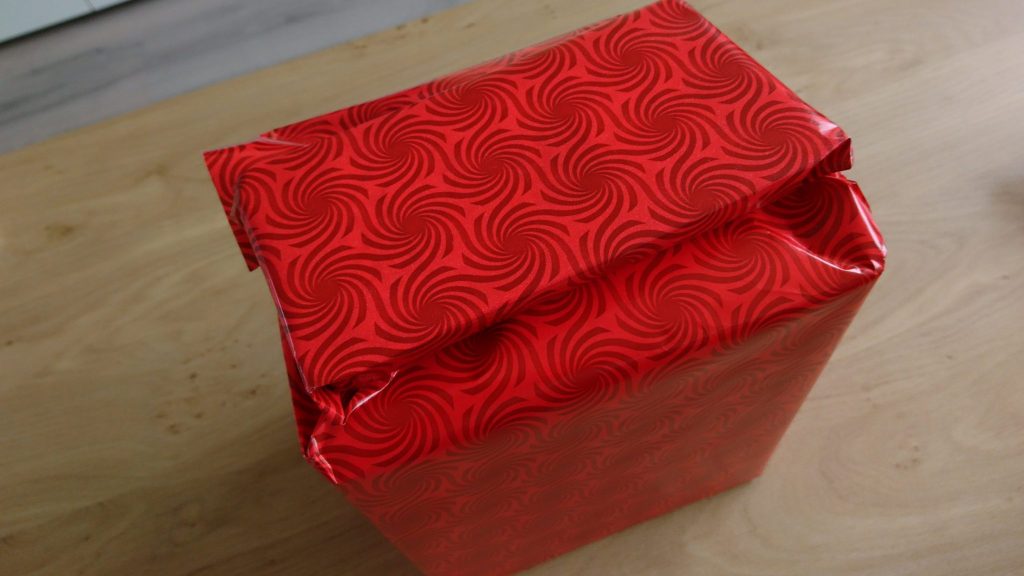 Moederdagcadeautjes voor zondag