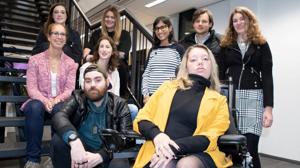 Realisten van de Realisten Academie